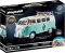 Playmobil 70826 VW T1 Bulli - špeciálna edícia