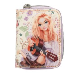 Peňaženka TOPModel COWGIRL