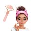 TOPModel FACE roller Set