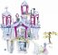 Playmobil 9469 Krištáľový palác