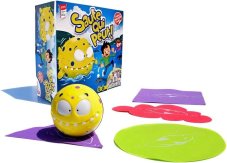 Cool games Uskoč