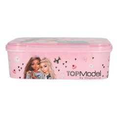 Desiatový box TOPModel MY BFF