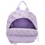 Miniplecniak Top Model  BALLET