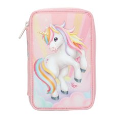 YLVI Peračník dvojposchodový SUGAR POP