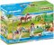Playmobil 70512 Výlet s poníkmi
