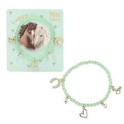 Miss Melody Náramok