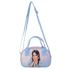 Kabelka TOPModel MODERN GIRLY