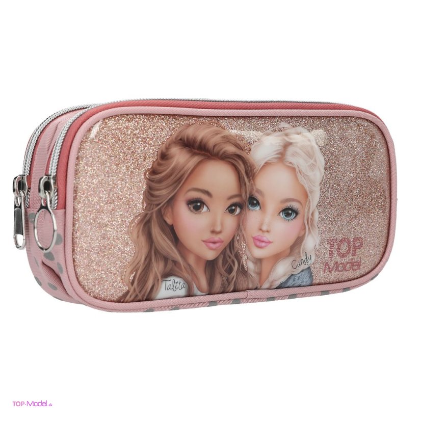 Peračník TOPModel DOTS