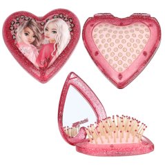 TOPModel kefa na vlasy LEOHEART