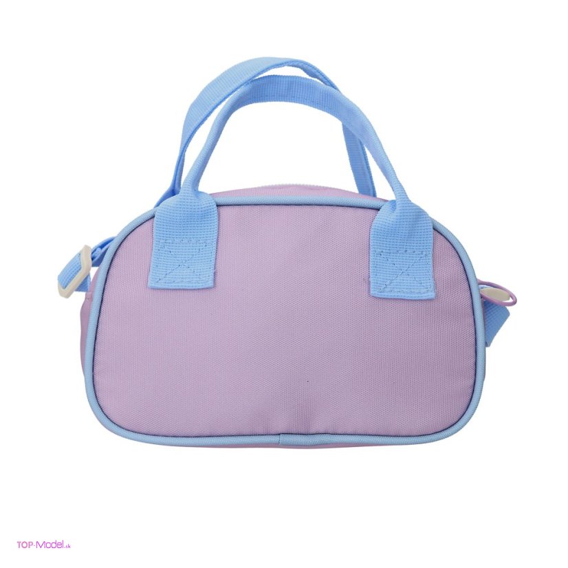 Kabelka TOPModel MODERN GIRLY
