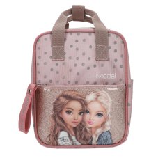 Miniplecniak TOPModel DOTS