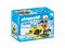 Playmobil 9285 Snežný skúter