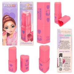 TOPModel Blush Stick ružový