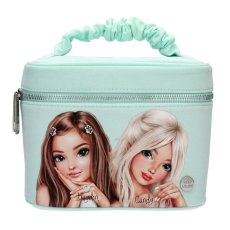 Kozmetická taštička TOPModel GLOW TO GO