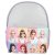 Miniplecniak Top Model  SNAP SHOTS