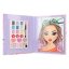Top Model Make-up studio