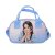 Kabelka TOPModel MODERN GIRLY