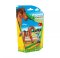 Playmobil 9259 Konský terapeut