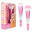 TOPModel Brush set