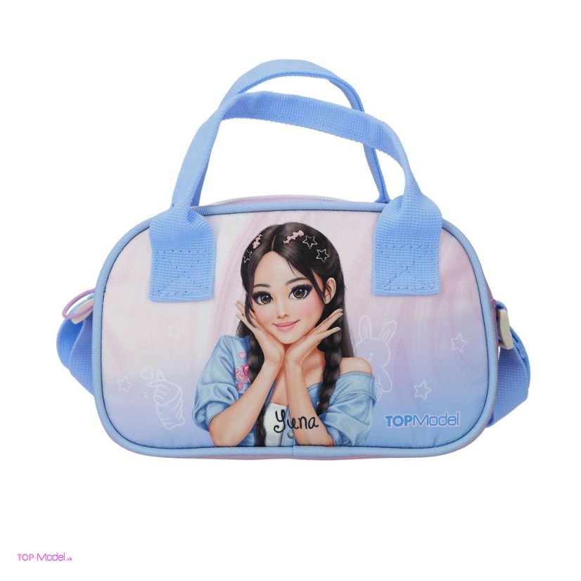 Kabelka TOPModel MODERN GIRLY