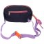 TOPModel crossbag NIGHT LIGHT