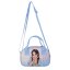 Kabelka TOPModel MODERN GIRLY