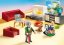 Playmobil 70207  Útulná obývacia izba