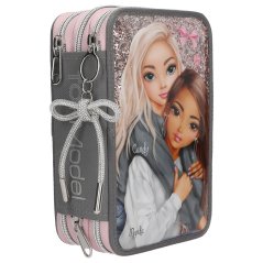 Peračník trojposchodový s výbavou TOPModel MY BFF