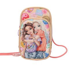 Vrecko na mobil TOPModel GIRL POWER