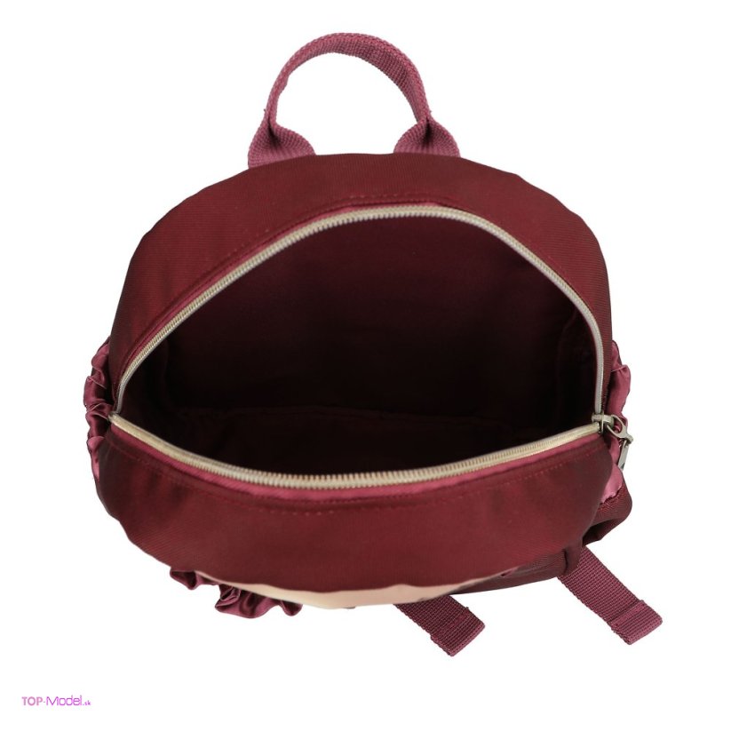 Miniplecniak Miss Melody DREAMLAND