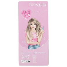 Nožnice TOPModel
