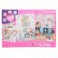 TOPModel XXL Activity book