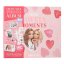 TOPModel  DIY Fotoalbum