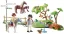Playmobil 70512 Výlet s poníkmi