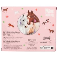 Miss Melody Beauty Set