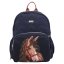 Miniplecniak  Miss Melody GLITTER HORSE