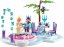 Playmobil 70008 SuperSet Kráľovský bál