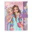 TOPModel Special Design Book