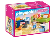 Playmobil 70209 Izba pre teenagera