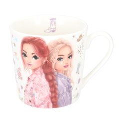 Hrnček TOPModel COWGIRL