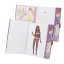 TOPModel Special Design Book