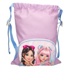 TOPModel Vrecko MODERN GIRLY