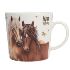 Hrnček Miss Melody