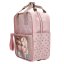 Miniplecniak TOPModel DOTS