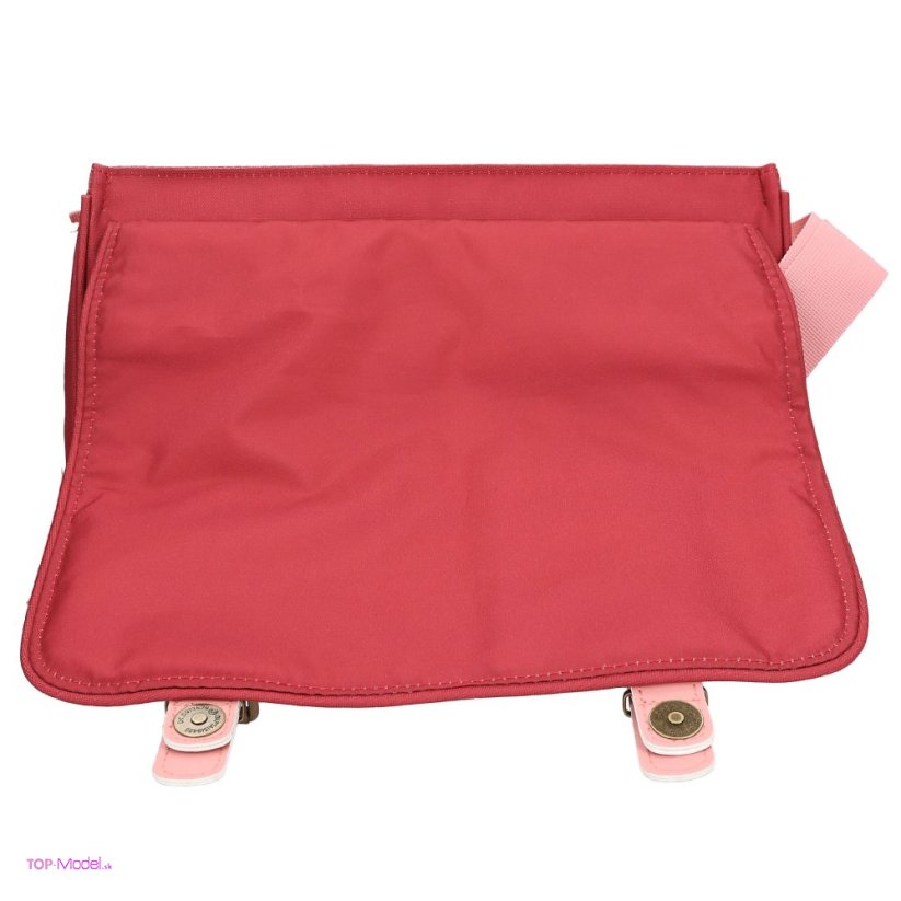 TOPModel Taška na plece LEOHEART