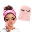 TOPModel FACE roller Set