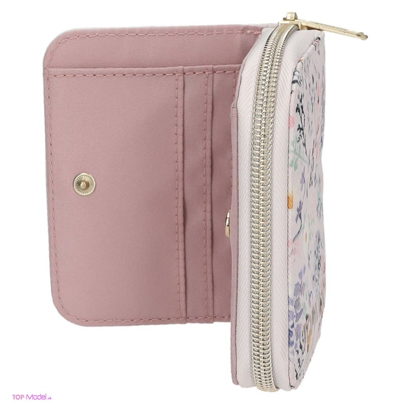 TOPModel Peňaženka SUMMER FEELING
