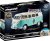 Playmobil 70826 VW T1 Bulli - špeciálna edícia