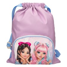 TOPModel Vrecko MODERN GIRLY
