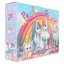 YLVI puzzle 50pcs